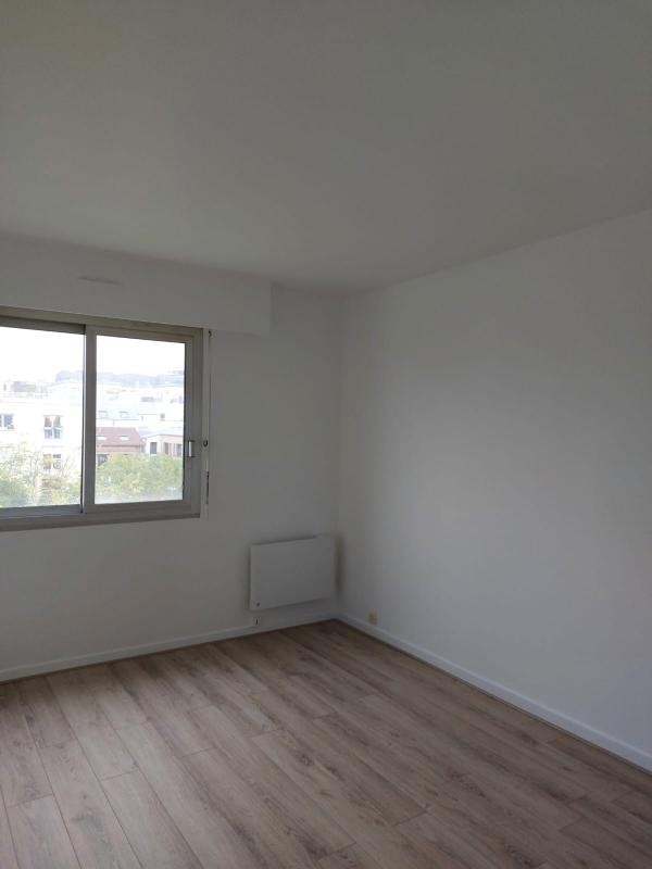 Location Appartement à Rueil-Malmaison 1 pièce