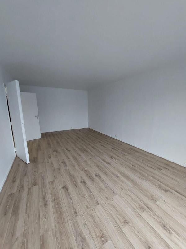 Location Appartement à Rueil-Malmaison 1 pièce