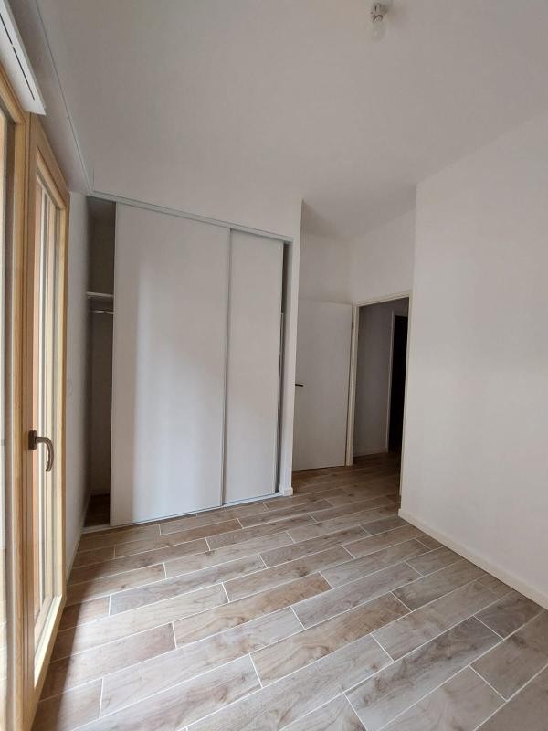 Location Appartement à Fontainebleau 3 pièces