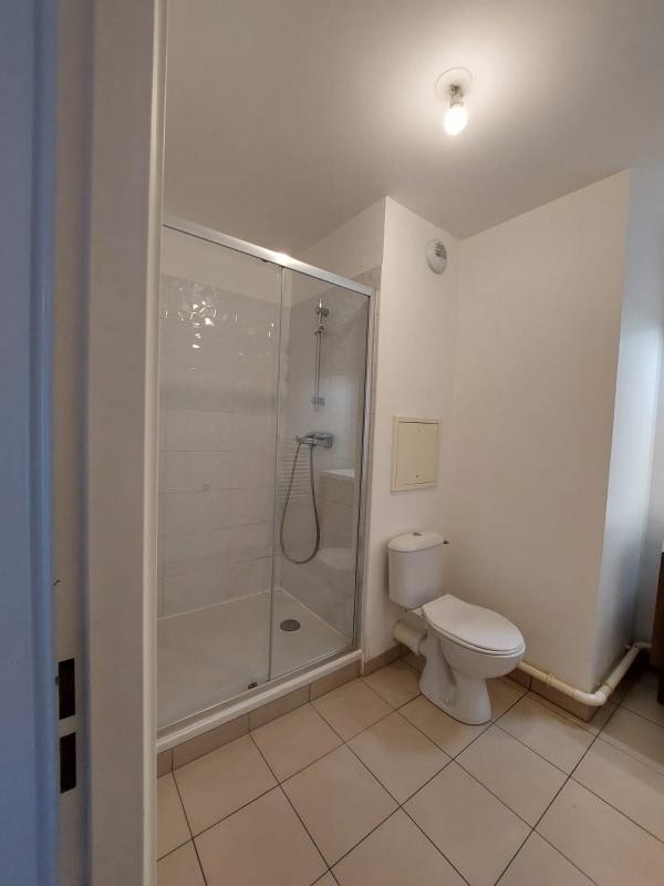 Location Appartement à Herblay 2 pièces