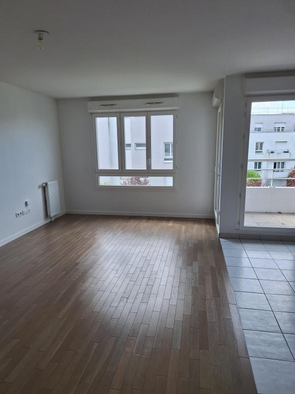 Vente Appartement à Corbeil-Essonnes 2 pièces