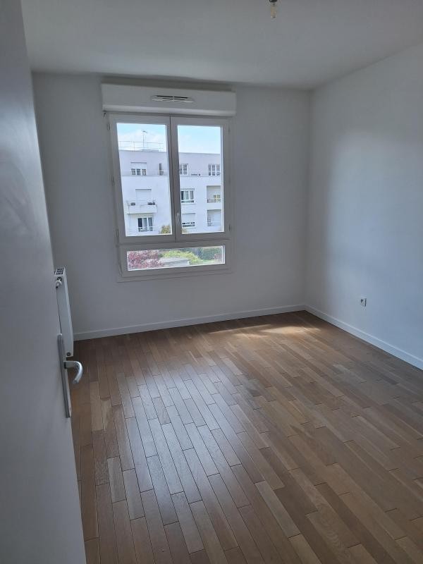 Vente Appartement à Corbeil-Essonnes 2 pièces