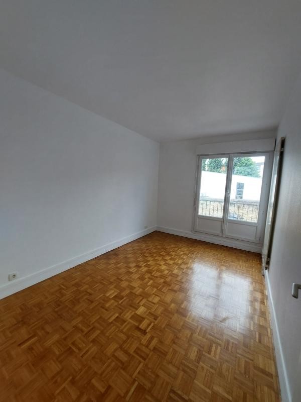 Location Appartement à Rueil-Malmaison 5 pièces