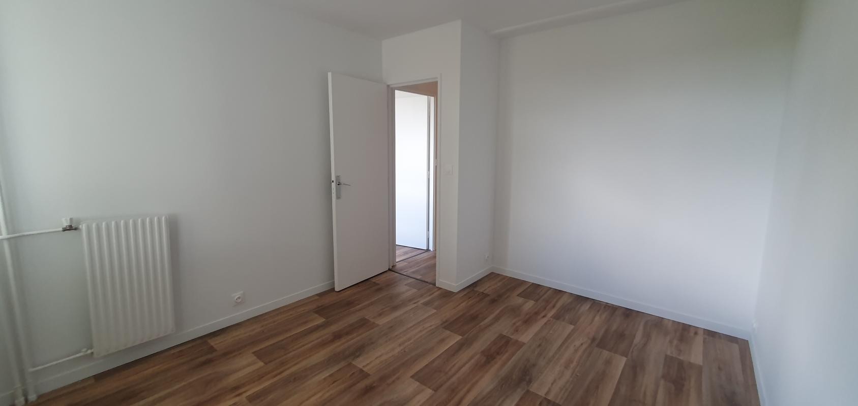 Location Appartement à Trappes 3 pièces