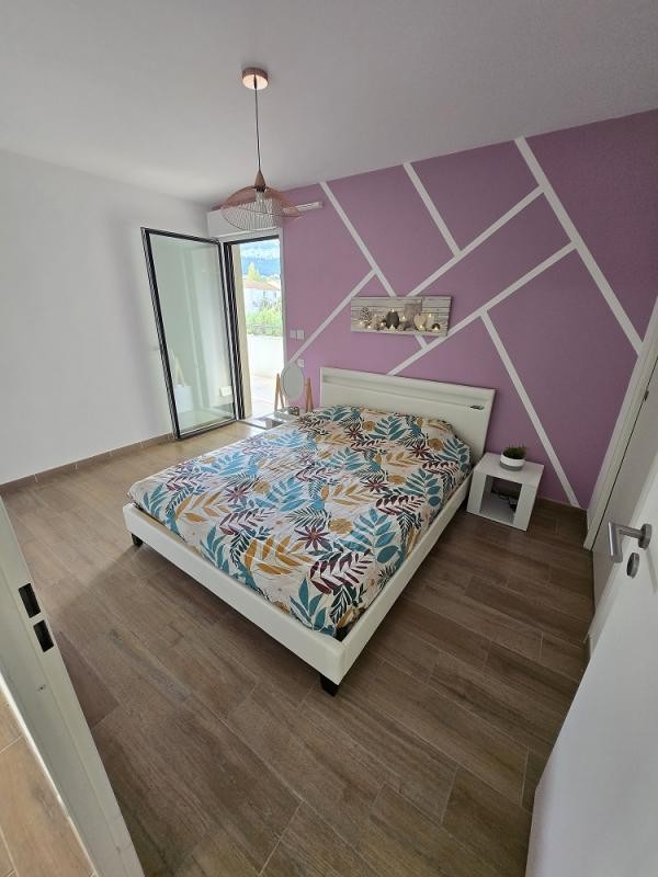 Location Appartement à Marseille 8e arrondissement 3 pièces