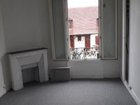 Location Appartement à Drancy 1 pièce