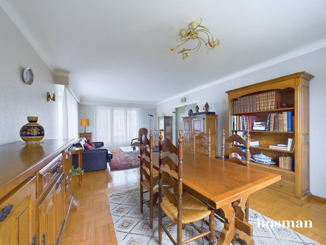 Vente Maison à Saint-Herblain 5 pièces