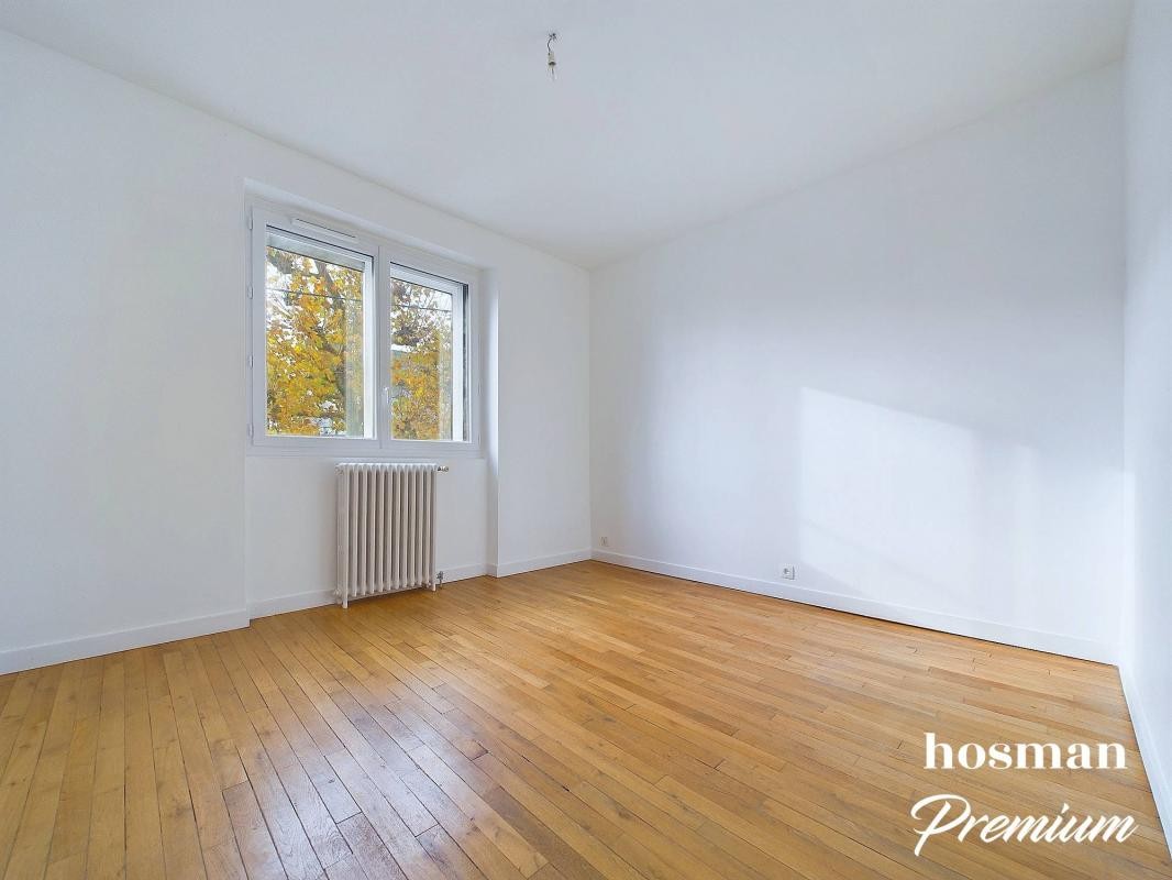 Vente Maison à Nantes 6 pièces