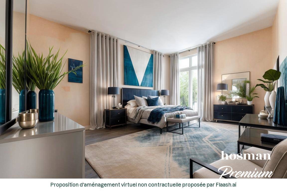 Vente Maison à Bordeaux 8 pièces