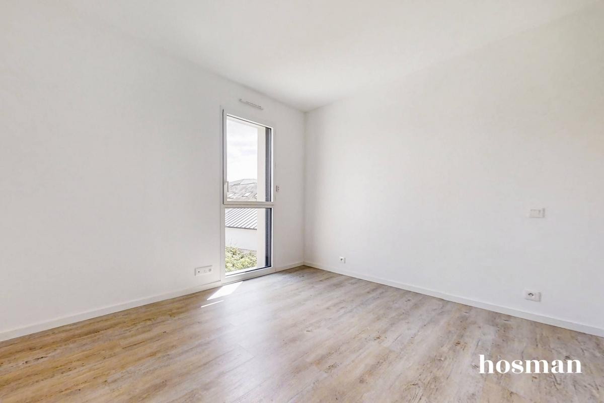 Vente Maison à la Chapelle-sur-Erdre 5 pièces