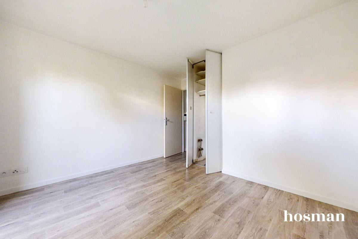 Vente Appartement à Nantes 2 pièces