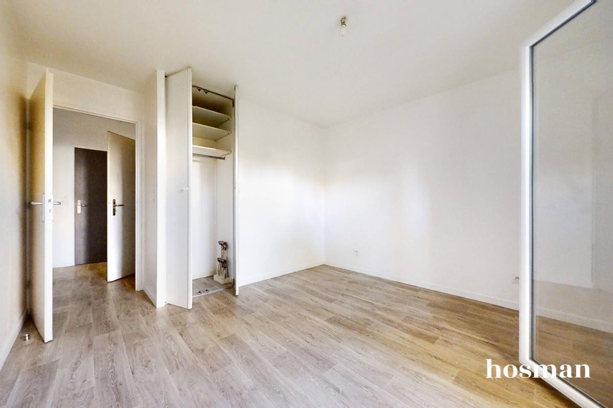 Vente Appartement à Nantes 2 pièces