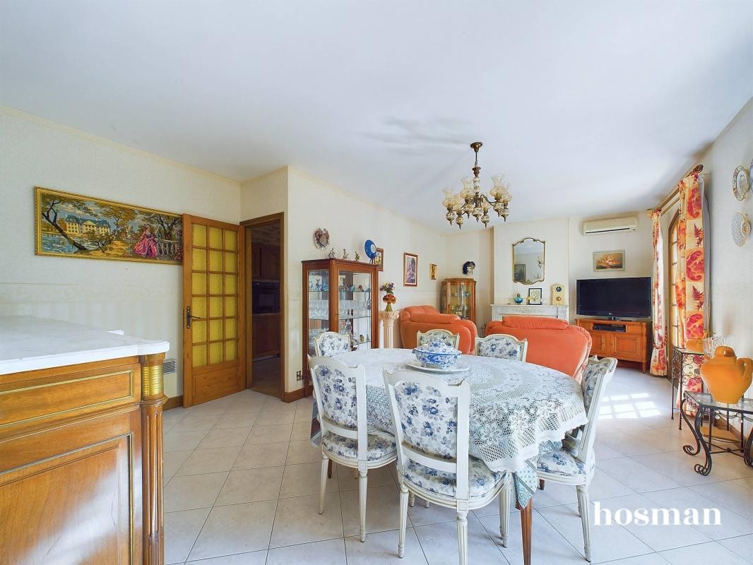 Vente Maison à Villenave-d'Ornon 5 pièces