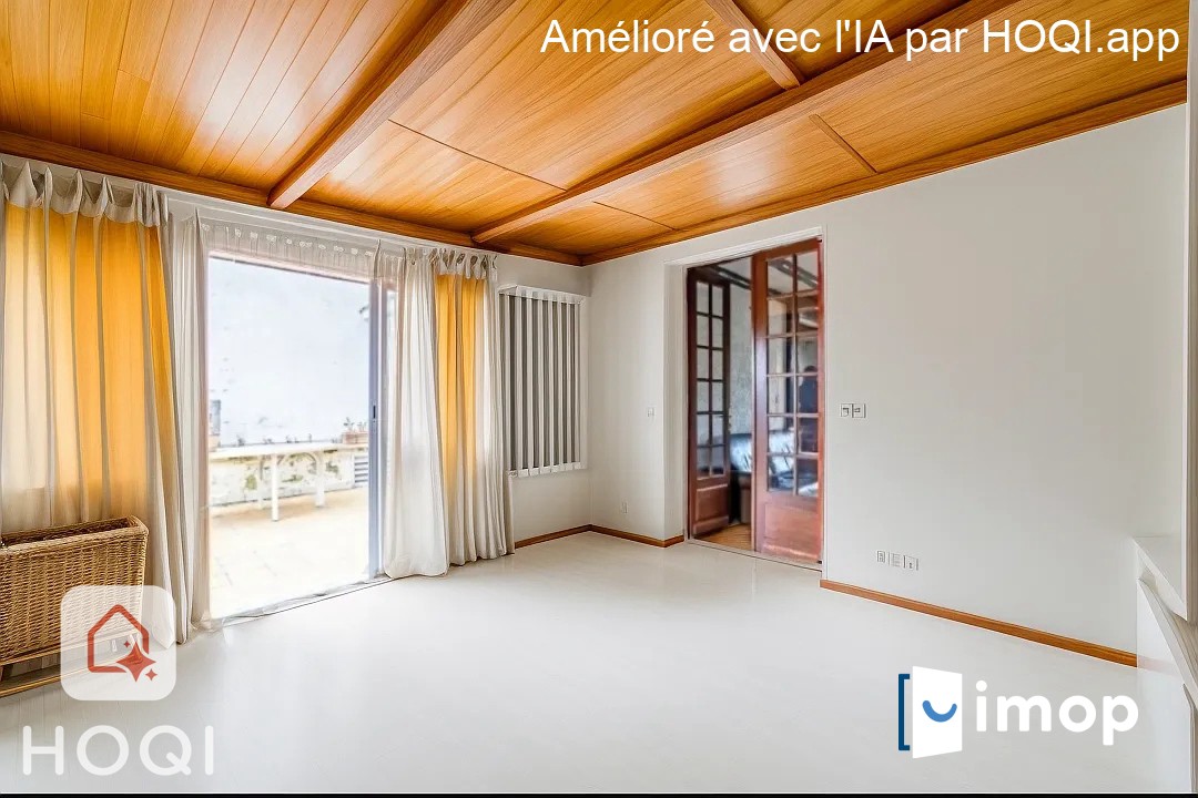 Vente Maison à Conflans-Sainte-Honorine 7 pièces