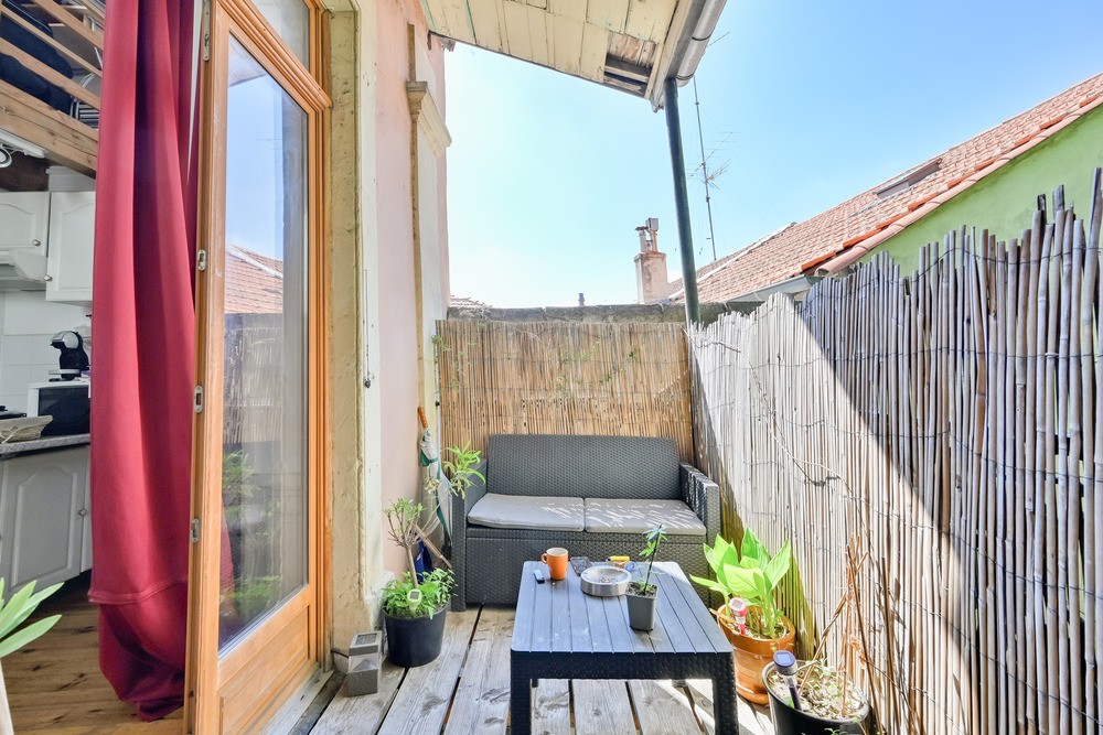 Vente Maison à Montpellier 8 pièces