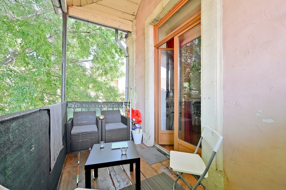 Vente Maison à Montpellier 8 pièces