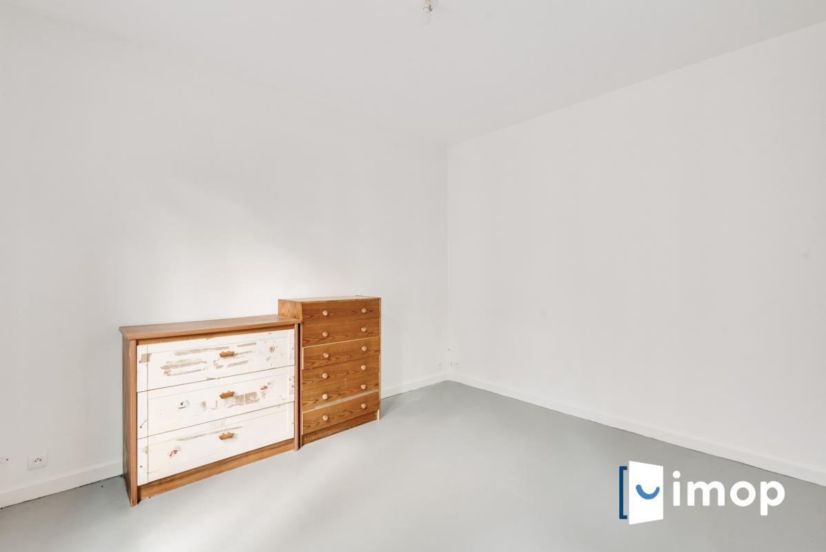 Vente Appartement à Fontenay-aux-Roses 1 pièce