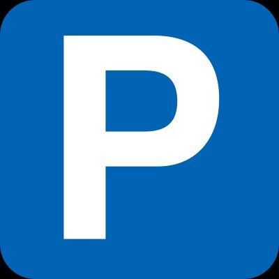 Location Garage / Parking à Paris Batignolles-Monceaux 17e arrondissement 0 pièce