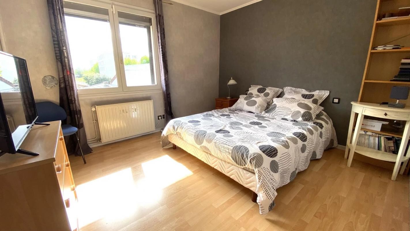 Vente Maison à les Clayes-sous-Bois 5 pièces