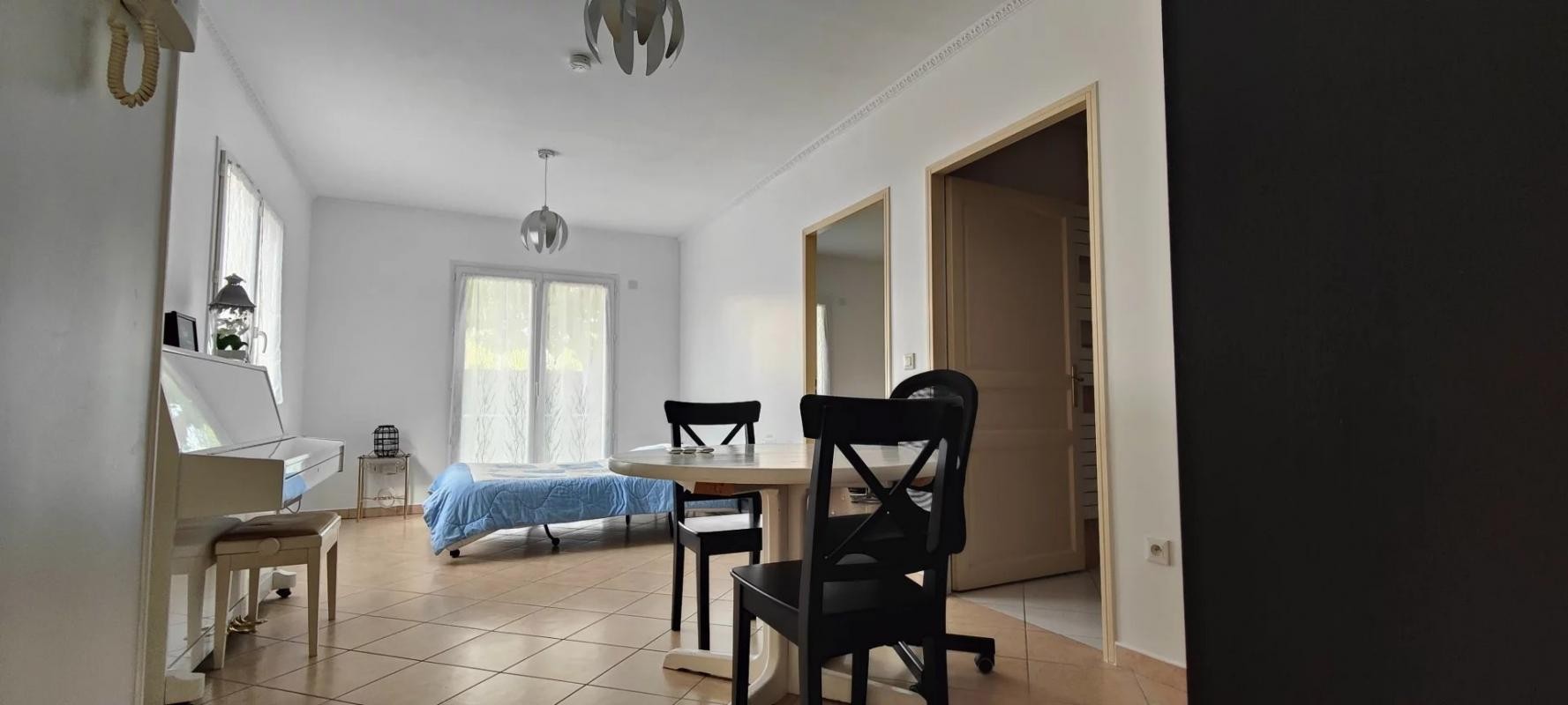 Vente Maison à les Clayes-sous-Bois 8 pièces