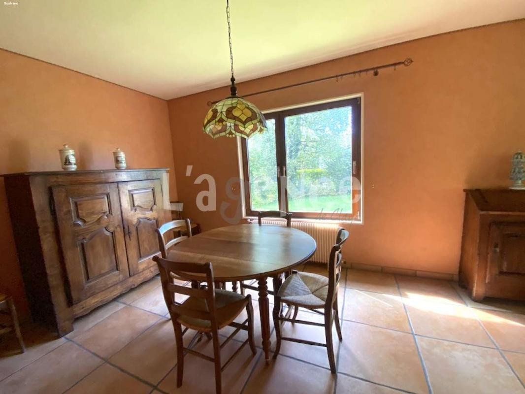 Vente Maison à Claye-Souilly 6 pièces