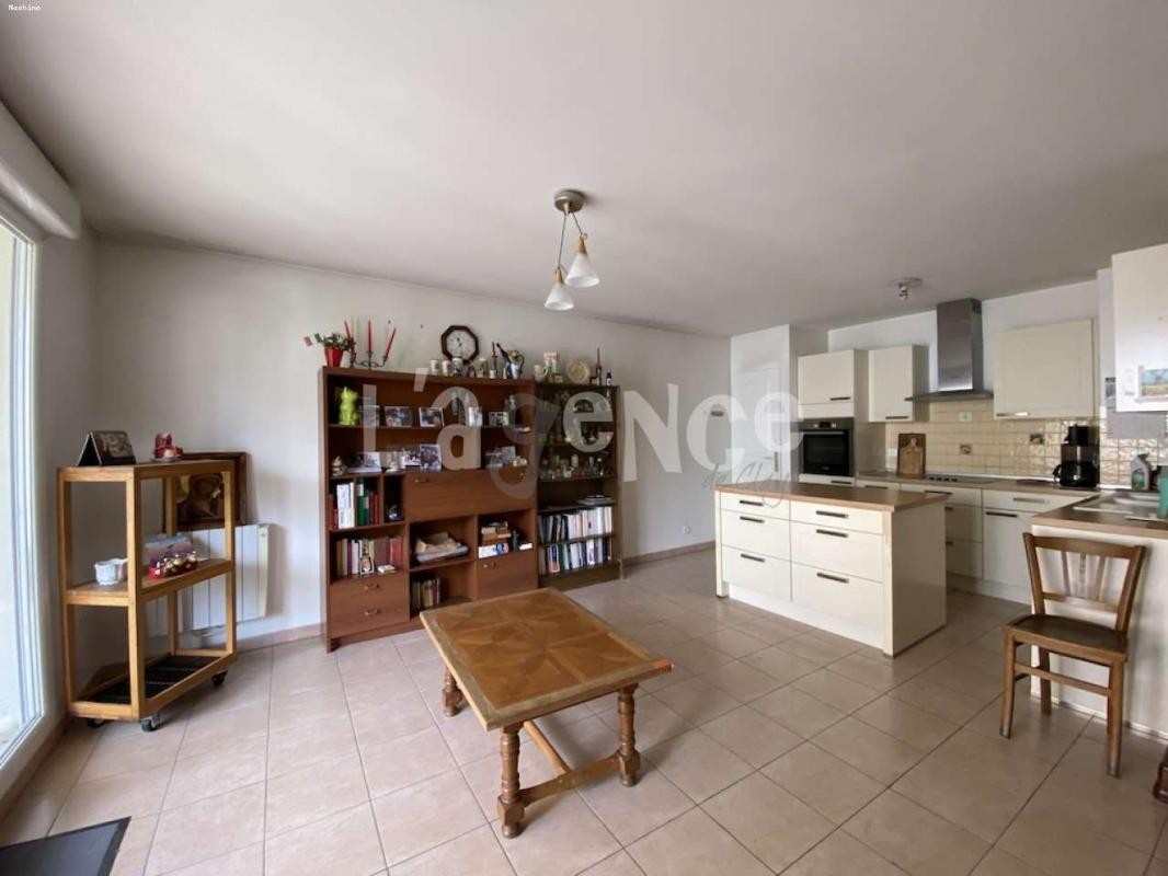 Vente Appartement à Claye-Souilly 3 pièces