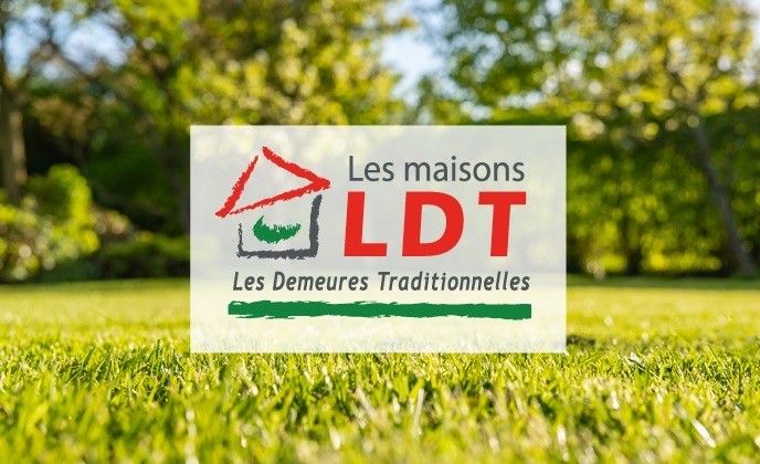 Construction Maison à Vaires-sur-Marne 0 pièce