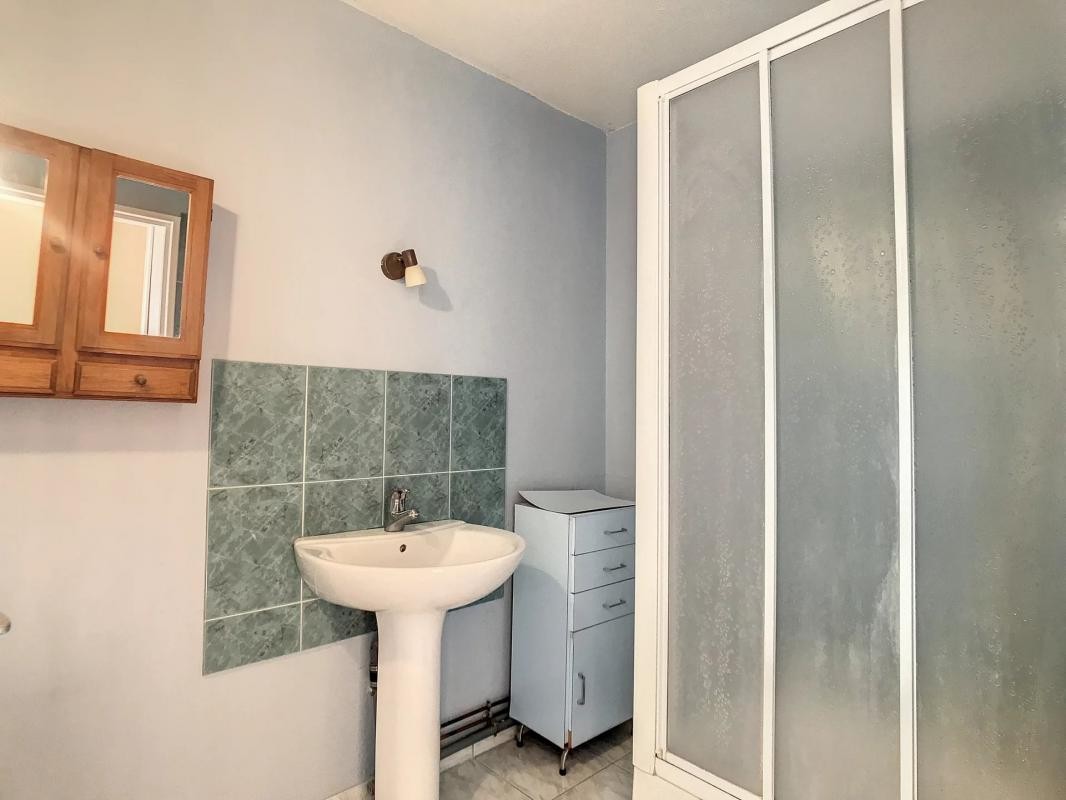 Vente Appartement à Élancourt 4 pièces