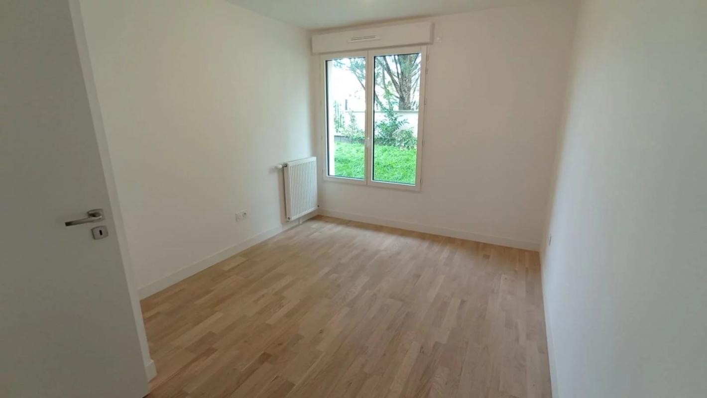 Vente Appartement à Maisons-Laffitte 5 pièces