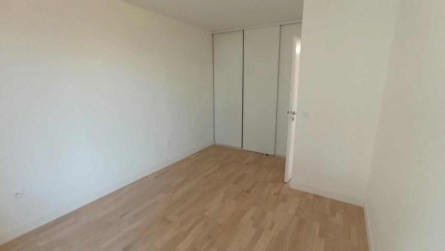 Vente Appartement à Maisons-Laffitte 5 pièces