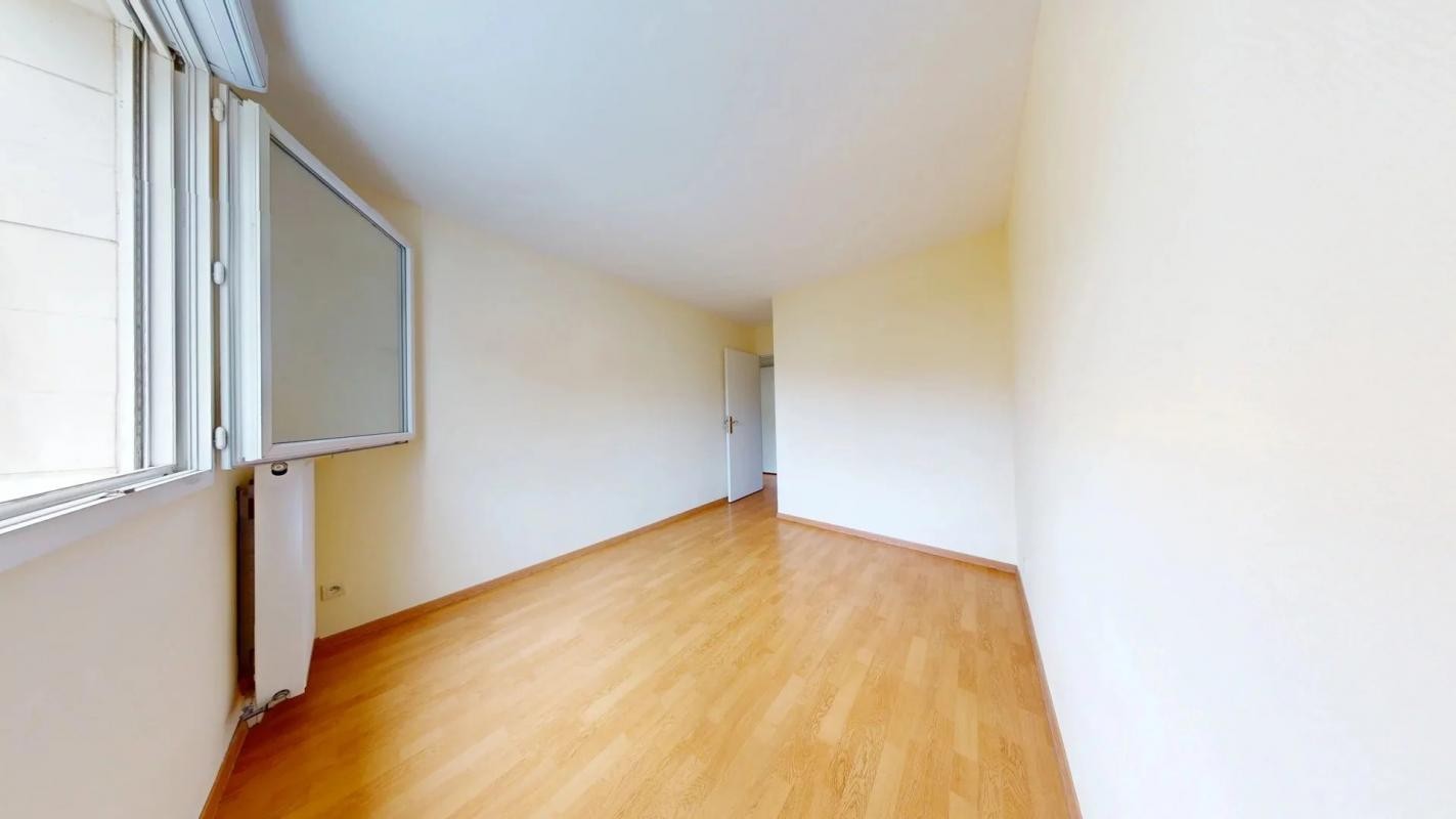 Vente Appartement à Montigny-le-Bretonneux 3 pièces