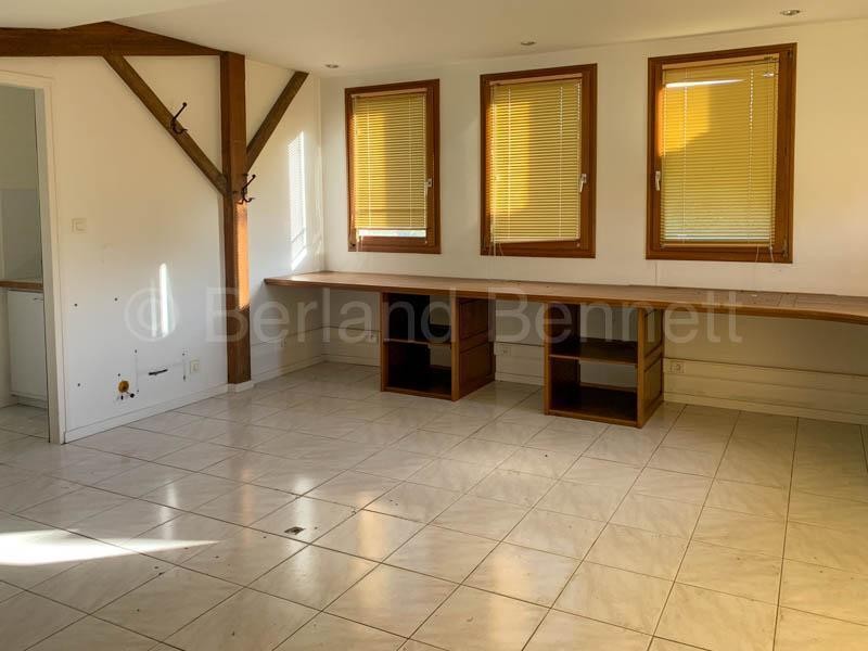 Vente Maison à Melle 5 pièces