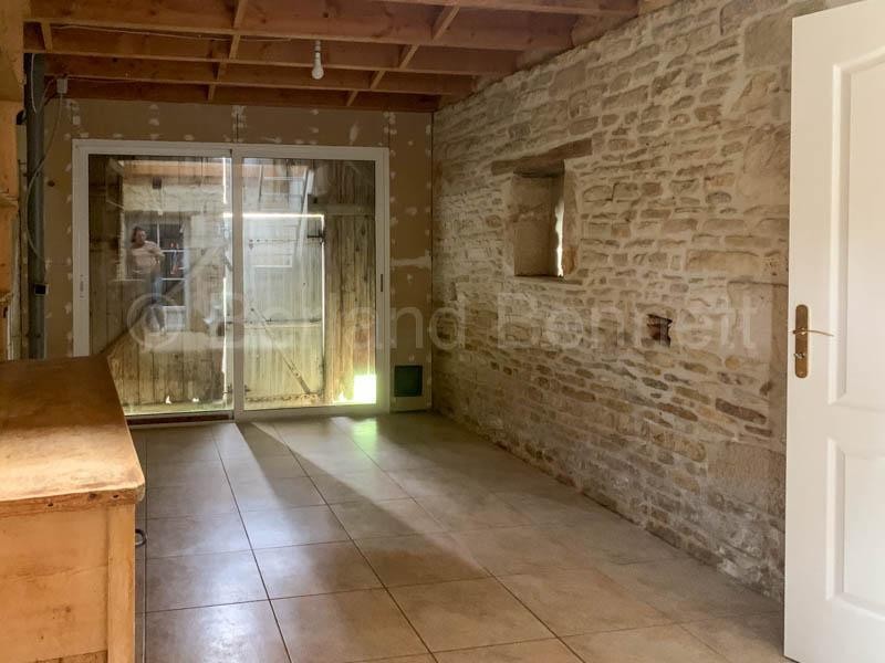 Vente Maison à Civray 7 pièces