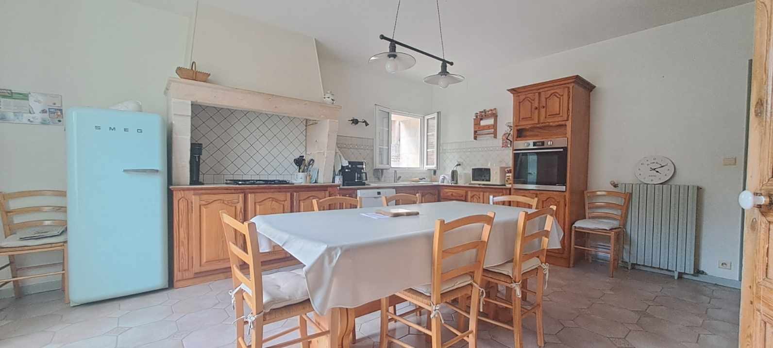 Vente Maison à Niort 8 pièces