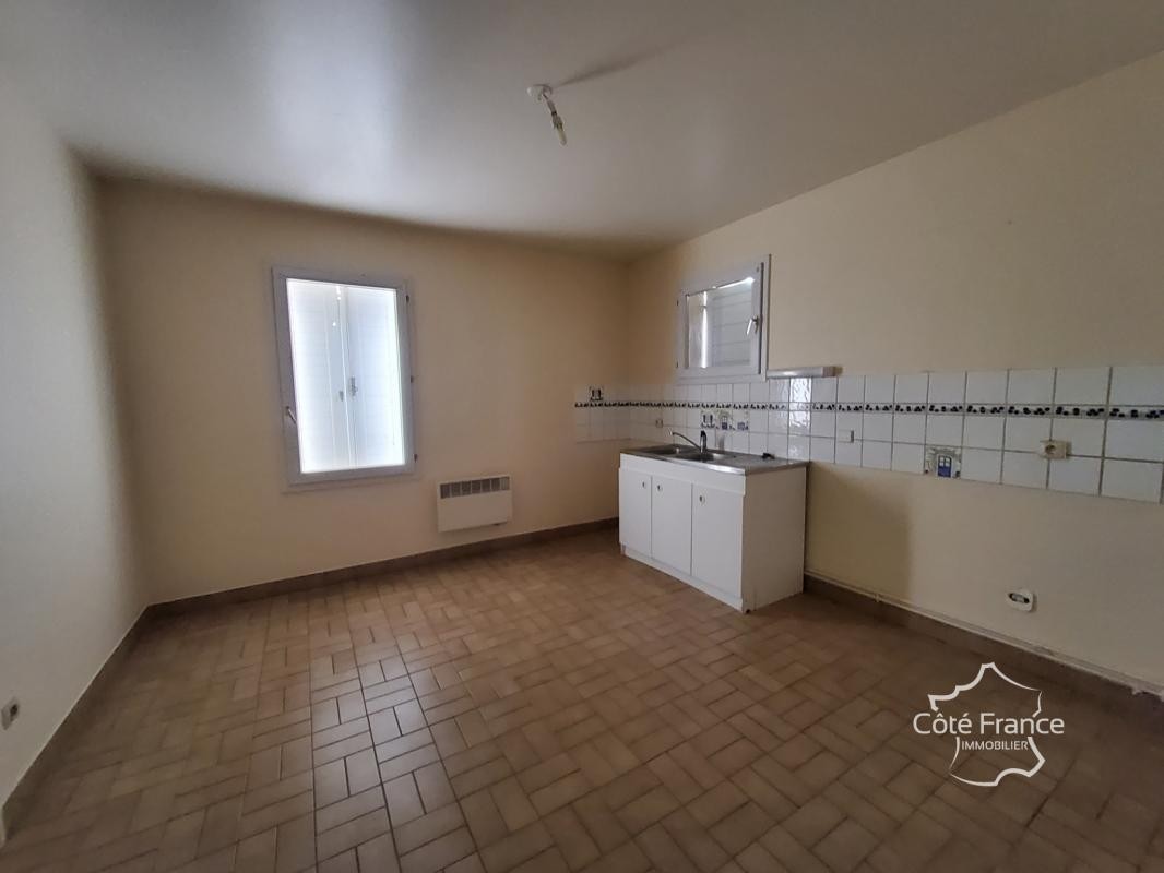 Vente Maison à Vireux-Molhain 8 pièces