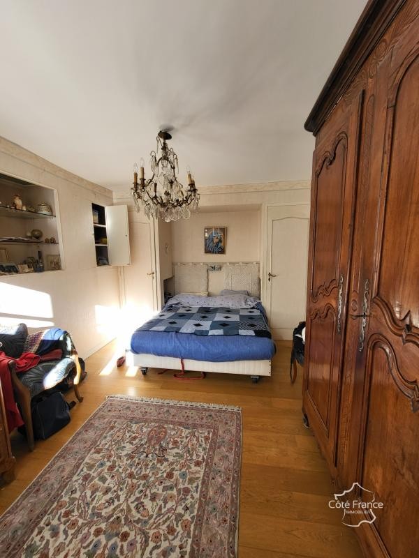 Vente Maison à Arles-sur-Tech 12 pièces