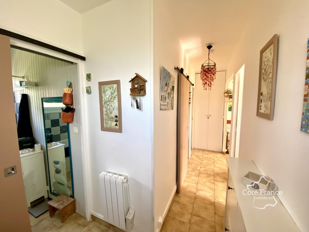 Vente Appartement à Montpellier 3 pièces