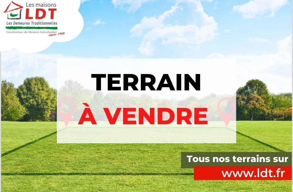 Vente Terrain à Ailly-sur-Somme 0 pièce