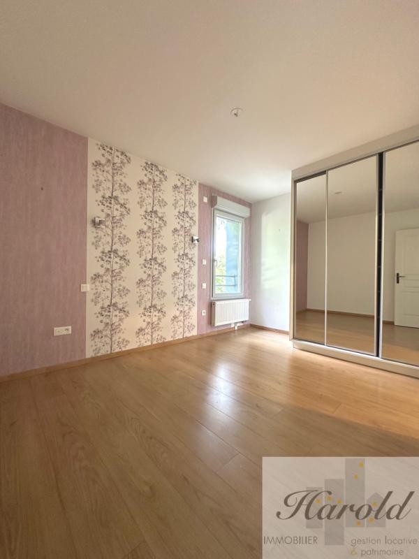 Vente Appartement à Amiens 2 pièces