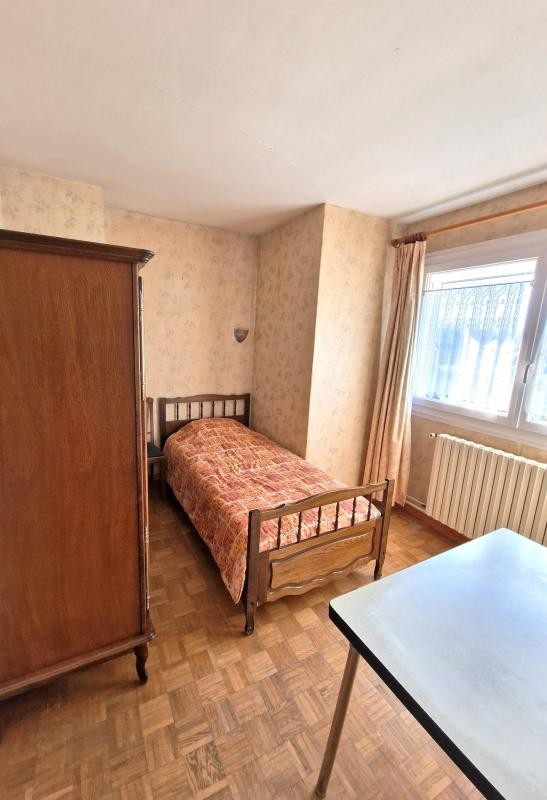 Vente Maison à Amiens 6 pièces