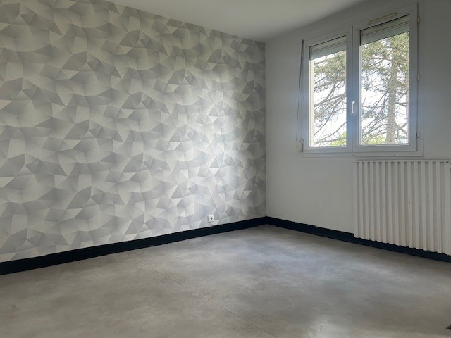 Location Appartement à Charleville-Mézières 4 pièces