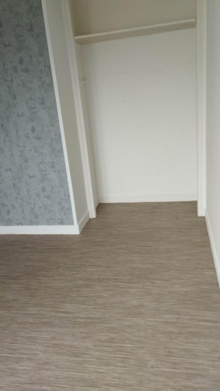 Location Appartement à Sedan 5 pièces