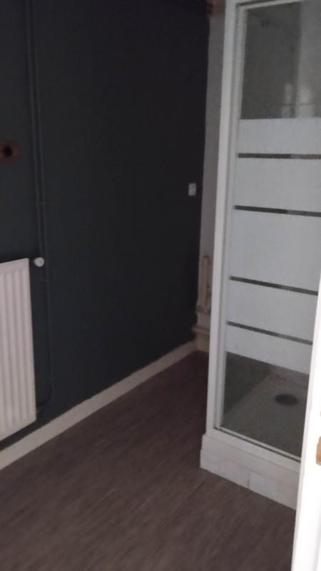 Location Appartement à Sedan 5 pièces