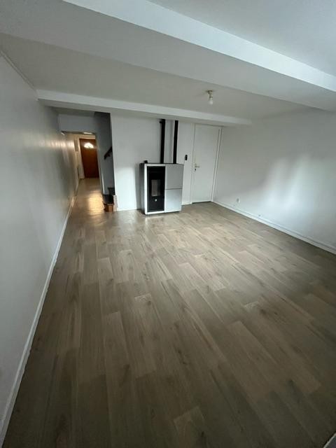 Location Appartement à Laifour 3 pièces