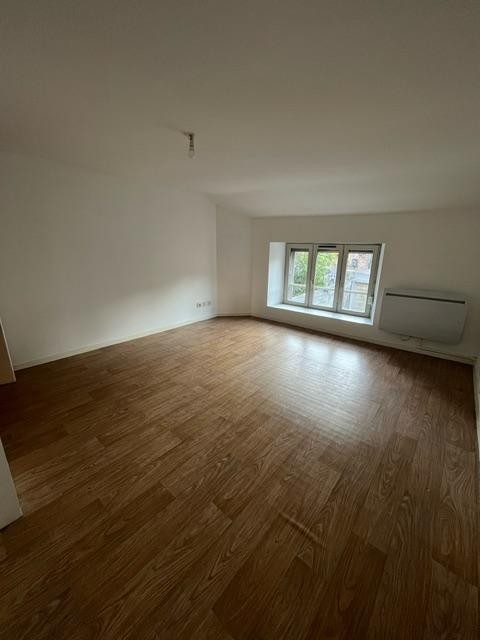 Location Appartement à Laifour 3 pièces