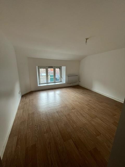 Location Appartement à Laifour 3 pièces