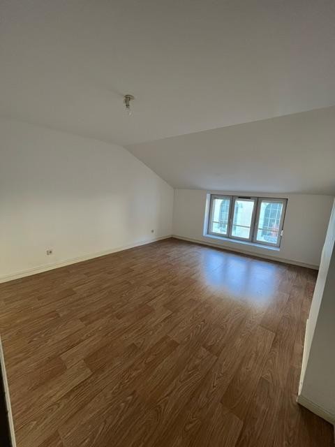 Location Appartement à Laifour 3 pièces