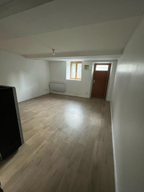 Location Appartement à Laifour 3 pièces