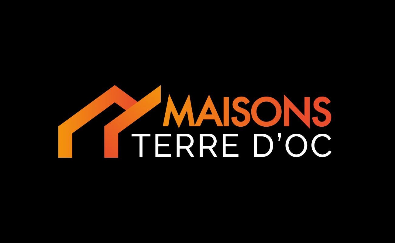 Construction Maison à Marssac-sur-Tarn 0 pièce