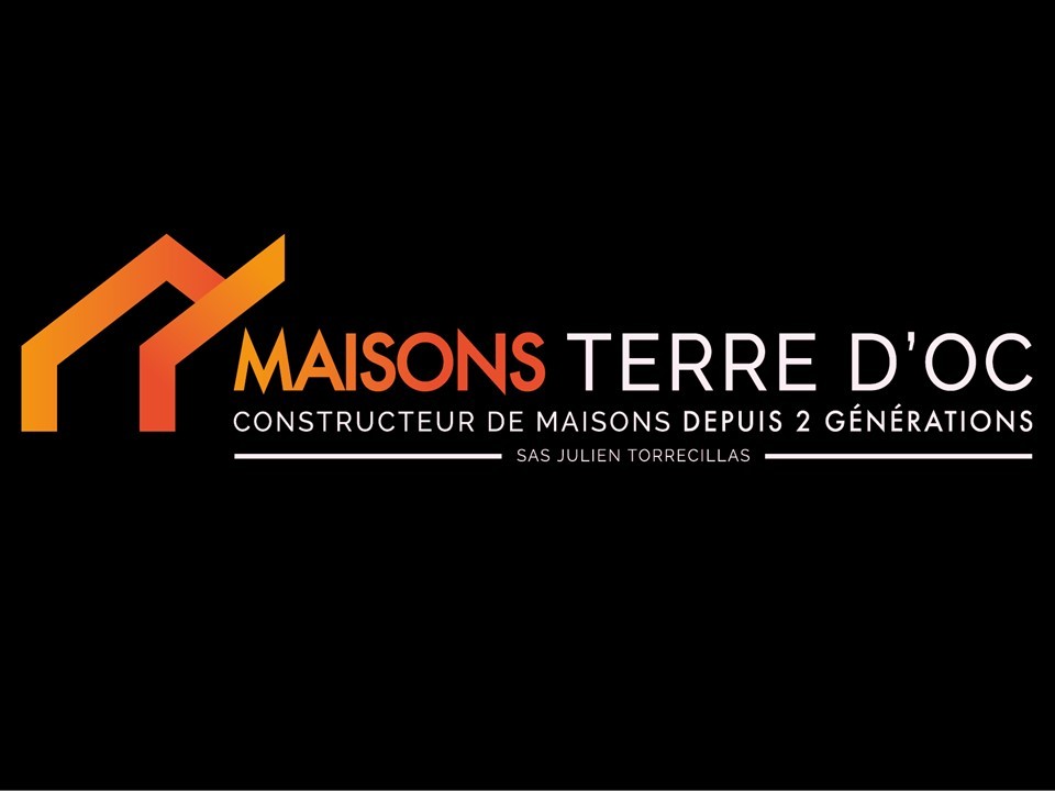 Construction Maison à Marssac-sur-Tarn 0 pièce